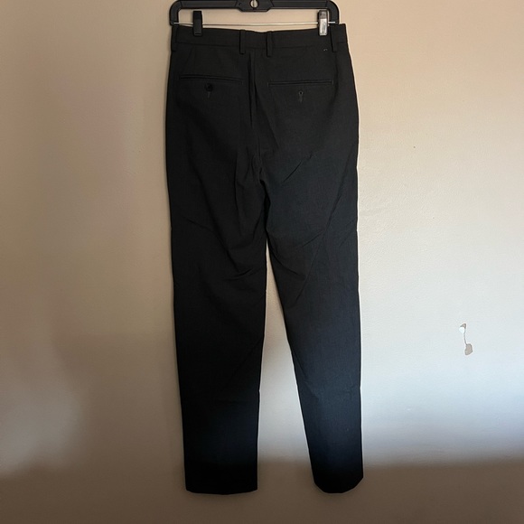 J.M Haggar Dress Pants - Picture 2 of 4